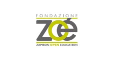 FONDAZIONE ZOÉ ZAMBON OPEN EDUCATION