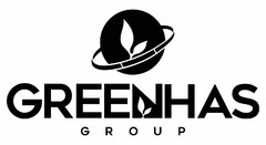 GREENHAS GROUP