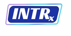 INTRx