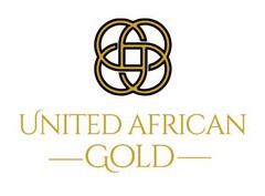 UNITED AFRICAN GOLD