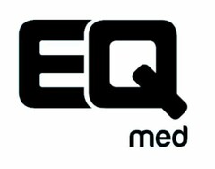 EQmed