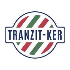 TRANZIT-KER