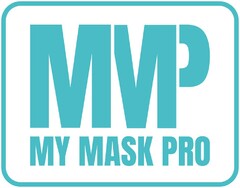 MMP MY MASK PRO