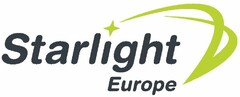 STARLIGHT EUROPE