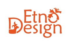 EtnoDesign