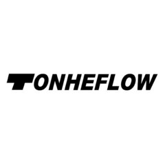 TONHEFLOW