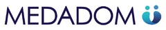 MEDADOM