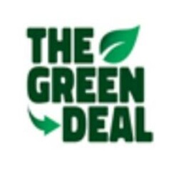 the green deal