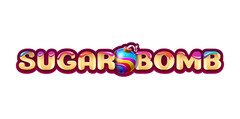 SUGARSBOMB