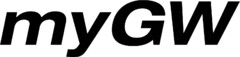 myGW