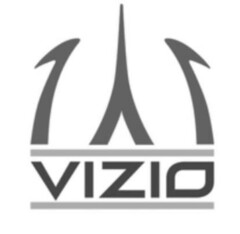 VIZIO