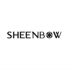 SHEENBOW