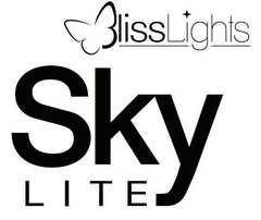 BLISSLIGHTS SKY LITE