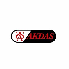 AKDAS