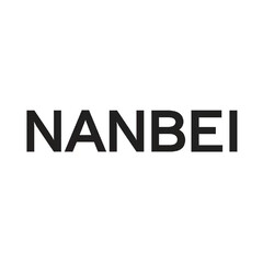 NANBEI