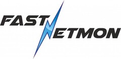 FASTNETMON