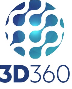 3D360