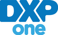 DXP one