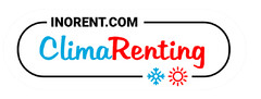 INORENT.COM ClimaRenting