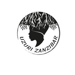 UZURI ZANZIBAR