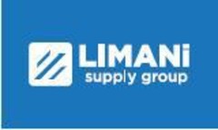 LIMANi supply group