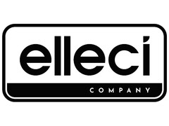 ELLECI COMPANY