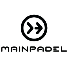 MAINPADEL