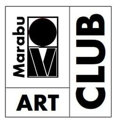 MARABU ART CLUB