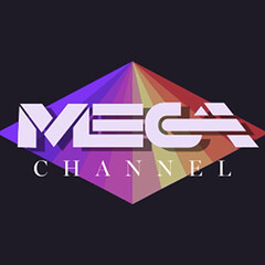 MEGA CHANNEL