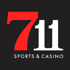 711 Sports & Casino