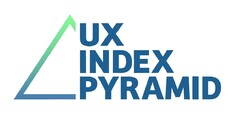 UX INDEX PYRAMID