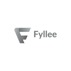 F FYLLEE