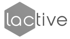 lactive