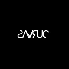 SAVRUC