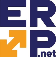 ERP.net