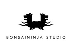 BONSAININJA STUDIO