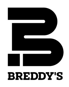 B BREDDY'S