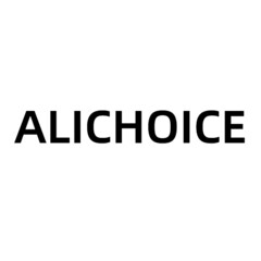 ALICHOICE