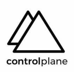 controlplane