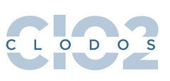 CLODOS clo2