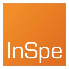InSpe