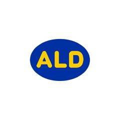 ALD