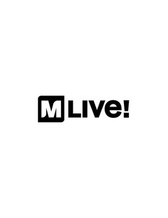 M LIVE!