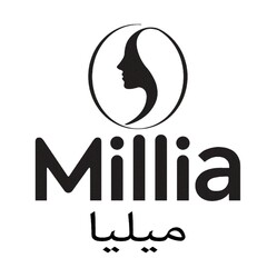 Millia