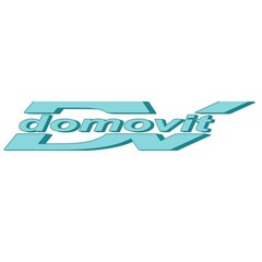 domovit