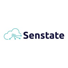 Senstate