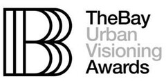 BBB The Bay Urban Visioning Awards