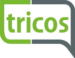 tricos