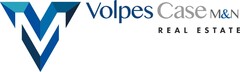 Volpes Case M&N REAL ESTATE