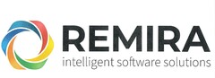 REMIRA intelligent software solutions